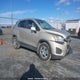 3GNCJKSBXGL269230 2016 Chevrolet Trax Ls auction photo thumbnail 1