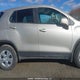 3GNCJKSBXGL269230 2016 Chevrolet Trax Ls auction photo thumbnail 20