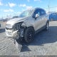 3GNCJKSBXGL269230 2016 Chevrolet Trax Ls auction photo thumbnail 2