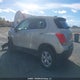 3GNCJKSBXGL269230 2016 Chevrolet Trax Ls auction photo thumbnail 3