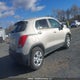 3GNCJKSBXGL269230 2016 Chevrolet Trax Ls auction photo thumbnail 4