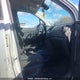 3GNCJKSBXGL269230 2016 Chevrolet Trax Ls auction photo thumbnail 5