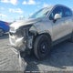3GNCJKSBXGL269230 2016 Chevrolet Trax Ls auction photo thumbnail 6