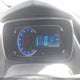 3GNCJKSBXGL269230 2016 Chevrolet Trax Ls auction photo thumbnail 7