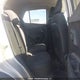 3GNCJKSBXGL269230 2016 Chevrolet Trax Ls auction photo thumbnail 8