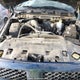 3C6RR7KT4MG615785 2021 Ram 1500 Classic Tradesman auction photo thumbnail 10