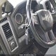 3C6RR7KT4MG615785 2021 Ram 1500 Classic Tradesman auction photo thumbnail 11