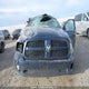 3C6RR7KT4MG615785 2021 Ram 1500 Classic Tradesman auction photo thumbnail 12