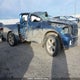 3C6RR7KT4MG615785 2021 Ram 1500 Classic Tradesman auction photo thumbnail 13