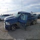 3C6RR7KT4MG615785 2021 Ram 1500 Classic Tradesman auction photo thumbnail 14