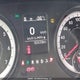 3C6RR7KT4MG615785 2021 Ram 1500 Classic Tradesman auction photo thumbnail 15