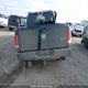 3C6RR7KT4MG615785 2021 Ram 1500 Classic Tradesman auction photo thumbnail 16