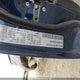 3C6RR7KT4MG615785 2021 Ram 1500 Classic Tradesman auction photo thumbnail 17