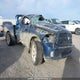 3C6RR7KT4MG615785 2021 Ram 1500 Classic Tradesman auction photo thumbnail 1