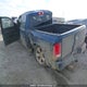 3C6RR7KT4MG615785 2021 Ram 1500 Classic Tradesman auction photo thumbnail 3