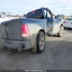 3C6RR7KT4MG615785 2021 Ram 1500 Classic Tradesman auction photo thumbnail 4