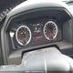 3C6RR7KT4MG615785 2021 Ram 1500 Classic Tradesman auction photo thumbnail 7