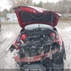 JM3KFBCL2R0441948 2024 Mazda Cx-5 Gs W/O Cd auction photo thumbnail 10