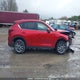 JM3KFBCL2R0441948 2024 Mazda Cx-5 Gs W/O Cd auction photo thumbnail 14