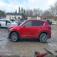 JM3KFBCL2R0441948 2024 Mazda Cx-5 Gs W/O Cd auction photo thumbnail 15