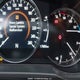 JM3KFBCL2R0441948 2024 Mazda Cx-5 Gs W/O Cd auction photo thumbnail 16