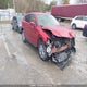 JM3KFBCL2R0441948 2024 Mazda Cx-5 Gs W/O Cd auction photo thumbnail 1