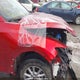 JM3KFBCL2R0441948 2024 Mazda Cx-5 Gs W/O Cd auction photo thumbnail 20