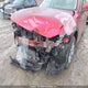 JM3KFBCL2R0441948 2024 Mazda Cx-5 Gs W/O Cd auction photo thumbnail 21