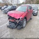 JM3KFBCL2R0441948 2024 Mazda Cx-5 Gs W/O Cd auction photo thumbnail 2