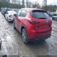JM3KFBCL2R0441948 2024 Mazda Cx-5 Gs W/O Cd auction photo thumbnail 3