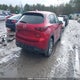 JM3KFBCL2R0441948 2024 Mazda Cx-5 Gs W/O Cd auction photo thumbnail 4