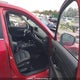 JM3KFBCL2R0441948 2024 Mazda Cx-5 Gs W/O Cd auction photo thumbnail 5