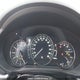 JM3KFBCL2R0441948 2024 Mazda Cx-5 Gs W/O Cd auction photo thumbnail 7