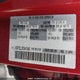 JM3KFBCL2R0441948 2024 Mazda Cx-5 Gs W/O Cd auction photo thumbnail 9