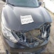 JN1BJ1CR8JW258175 2018 Nissan Qashqai S/Sl/Sv auction photo thumbnail 10