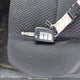 JN1BJ1CR8JW258175 2018 Nissan Qashqai S/Sl/Sv auction photo thumbnail 11