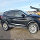 JN1BJ1CR8JW258175 2018 Nissan Qashqai S/Sl/Sv auction photo thumbnail 13