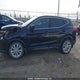 JN1BJ1CR8JW258175 2018 Nissan Qashqai S/Sl/Sv auction photo thumbnail 14