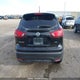 JN1BJ1CR8JW258175 2018 Nissan Qashqai S/Sl/Sv auction photo thumbnail 16