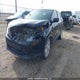 JN1BJ1CR8JW258175 2018 Nissan Qashqai S/Sl/Sv auction photo thumbnail 2