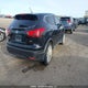 JN1BJ1CR8JW258175 2018 Nissan Qashqai S/Sl/Sv auction photo thumbnail 4