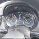 JN1BJ1CR8JW258175 2018 Nissan Qashqai S/Sl/Sv auction photo thumbnail 7