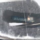JN1BJ1CR8JW258175 2018 Nissan Qashqai S/Sl/Sv auction photo thumbnail 9