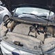 2FMPK3J87GBC18360 2016 Ford Edge auction photo thumbnail 10
