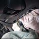 2FMPK3J87GBC18360 2016 Ford Edge auction photo thumbnail 11