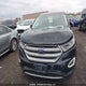 2FMPK3J87GBC18360 2016 Ford Edge auction photo thumbnail 12