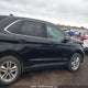 2FMPK3J87GBC18360 2016 Ford Edge auction photo thumbnail 13
