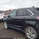 2FMPK3J87GBC18360 2016 Ford Edge auction photo thumbnail 14