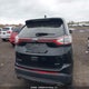 2FMPK3J87GBC18360 2016 Ford Edge auction photo thumbnail 16