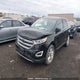 2FMPK3J87GBC18360 2016 Ford Edge auction photo thumbnail 2
